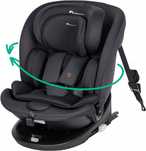 Bebeconfort RevolveFix 360 i-Size fotelik samochodowy 40-150 cm obroto