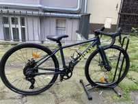 Sprzedam Gravel Tirban