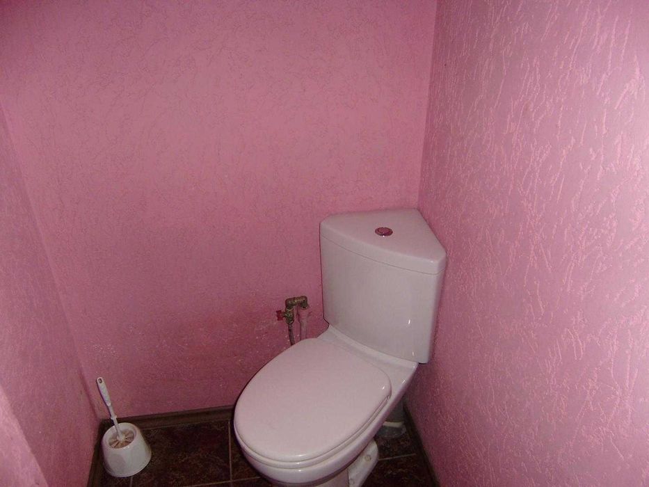 Власник! Продаж нежитлов. приміщення вул. Ю.Матвійчука (колиш.Пушкіна)