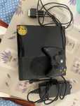 Продам приставку xbox 360
