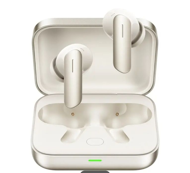 Навушники realme buds air 7 global