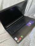 Lenovo IdeaPad Gaming 3 15ACH6