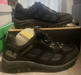 Buty Jack Wolfskin r. 41