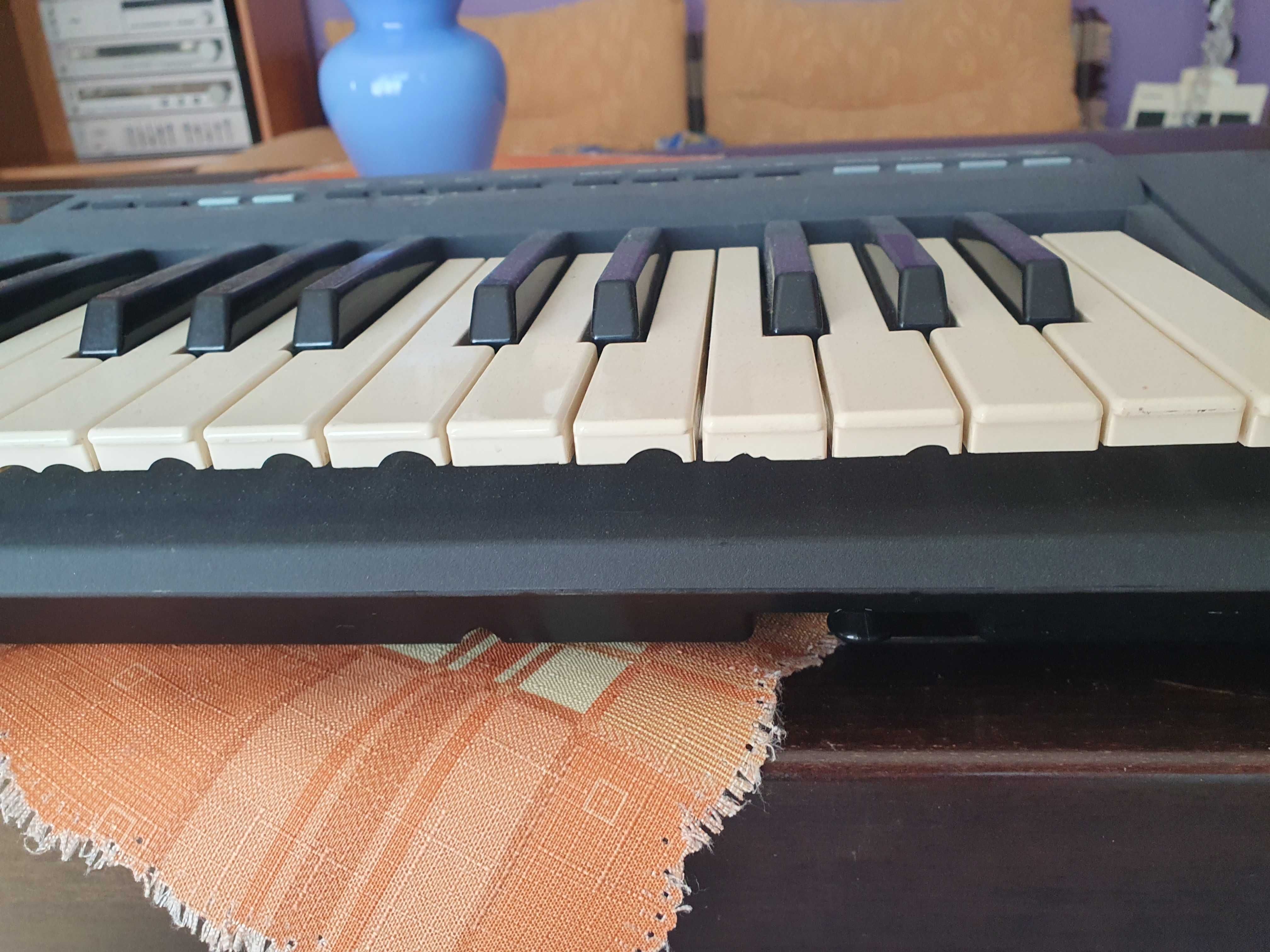 Kawai kc 10 spectra vintage