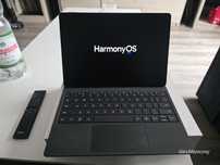 Huawei Mat Pad Pro Paper Matte edition 12.2