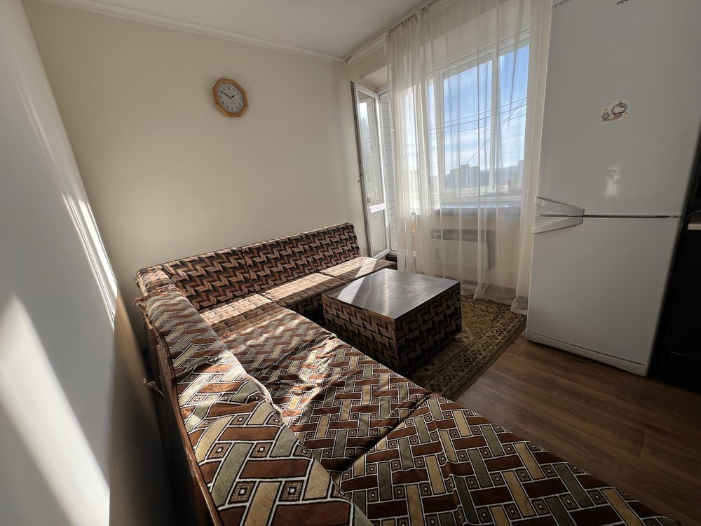 Продаж 2 кім по Джамбула