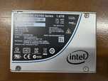 Продам NVME SSD Intel P3700 1.6tb