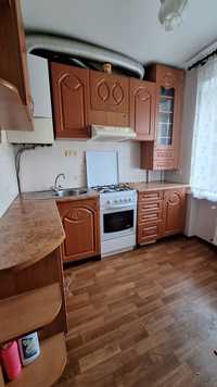 Продам 2 кімнатну квартиру в Соснівці