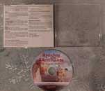 Knights & Merchants The Peasants Rebellion - PC - UNIKAT - JAK NOWA !!