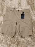 Szorty Tommy Hilfiger spodenki 31 Brooklyn short