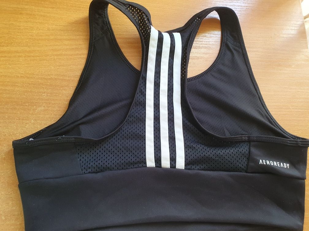 Топ  Adidas , aeroready