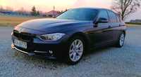 BMW Seria 3 BMW F30 328i 2013r