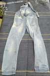 Roupas semi novas