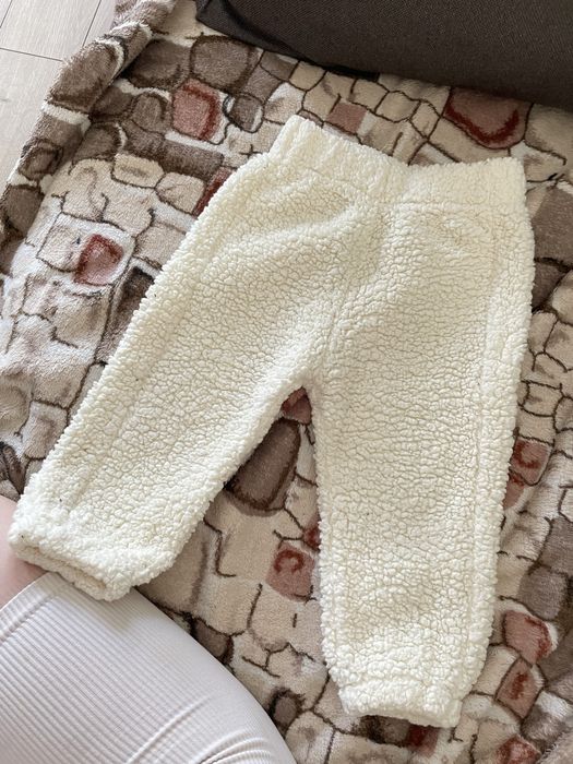 Костюм для немовлят