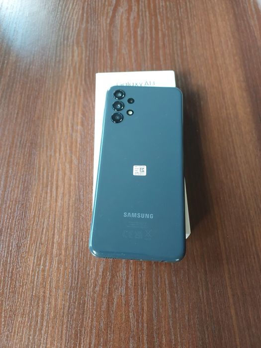 Samsung Galaxy A13 SM-A137F/DSN