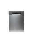 Zmywarka Wolnostojąca Vivax DW-601473CX Inox 60cm Trzeci kosz 14kpl