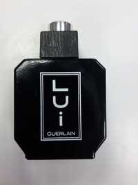 Guerlain Lui edp