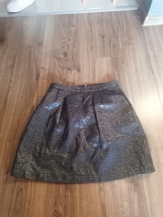 Spódnica Mohito rozmiar L