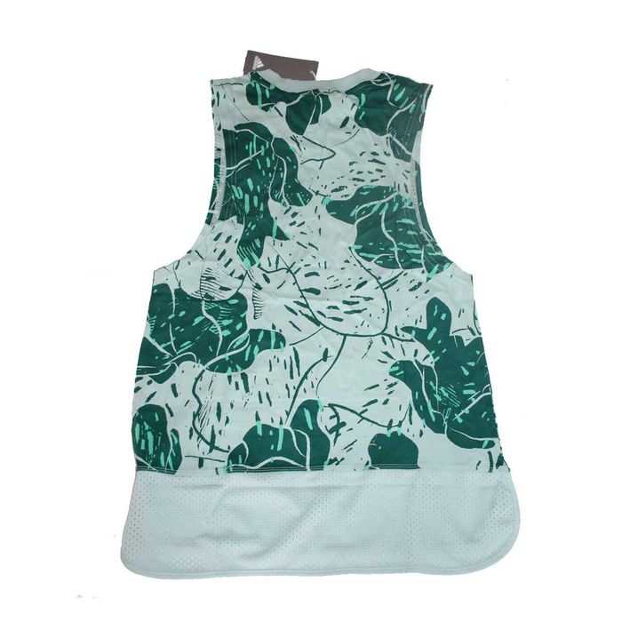 Top damski Adidas Originals ramiączka DQ1424 Rozmiar XS