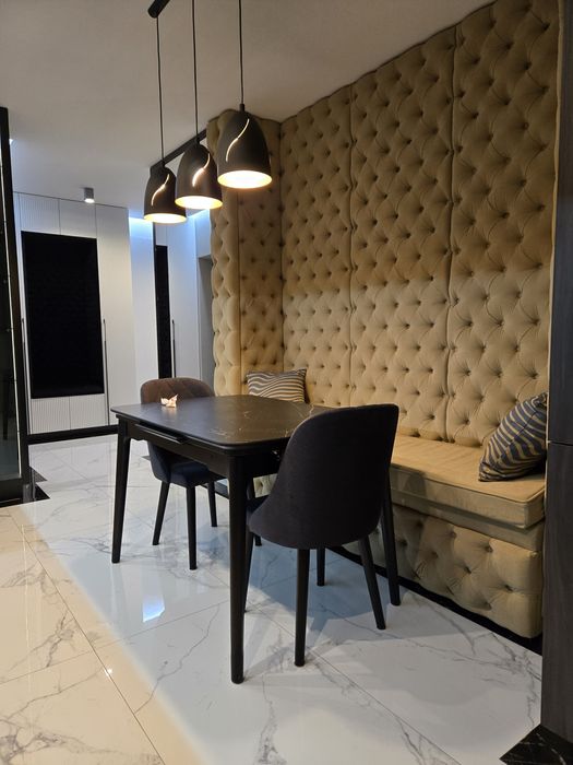 Оренда 2-кімнатної квартири в ближньому центрі Львова від власника