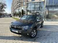 Duster 1.5dci Ideal