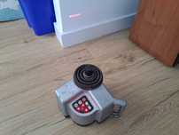 Niwelator Laserowy Bosch BL 100 VHR Laser
