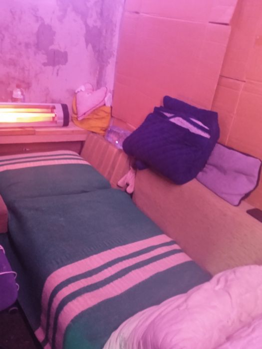 Продам гараж ГСК Стрела