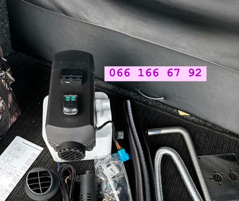 Сухой фен Webasto. Вебасто Автомобильный обогреватель. Автономка.