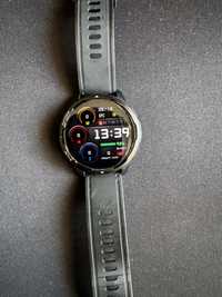 Xiaiomi watch S1 active