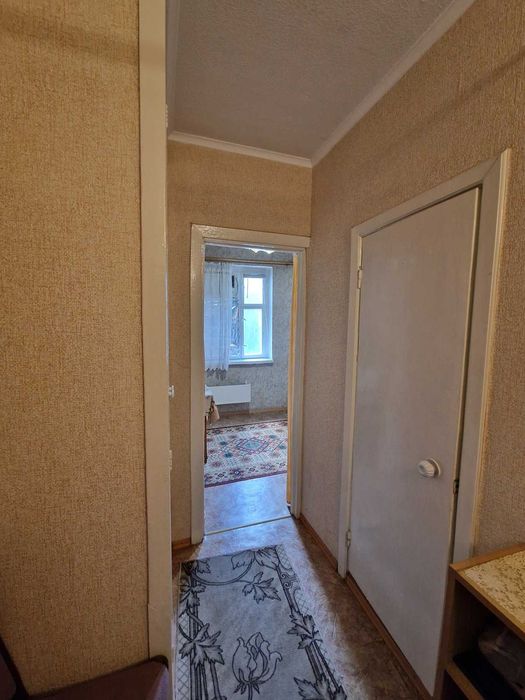 Продаж 1кімнатної квартири на Героїв України