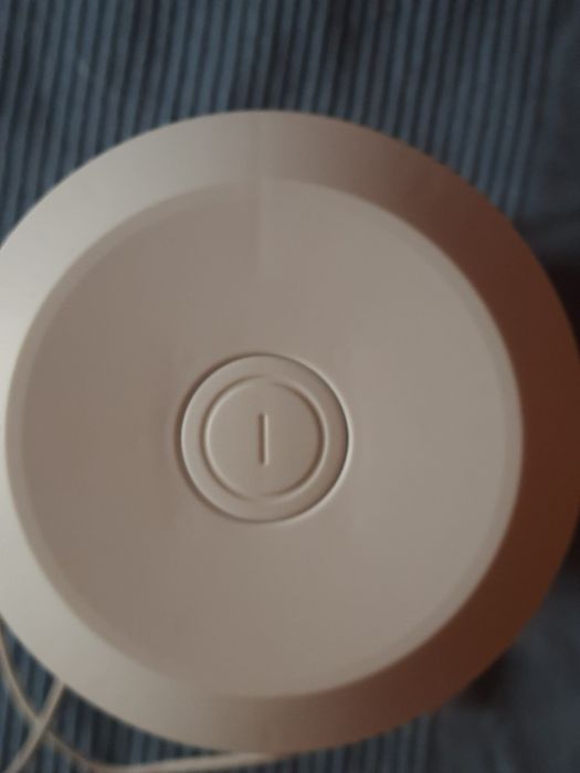 Прилад для знищення комах. USB.