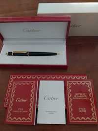 Esferografica Cartier