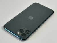 Apple iPhone 11 PRO - 64 GB - Green