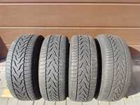 4szt Barum Quartaris 5 215/60 R16