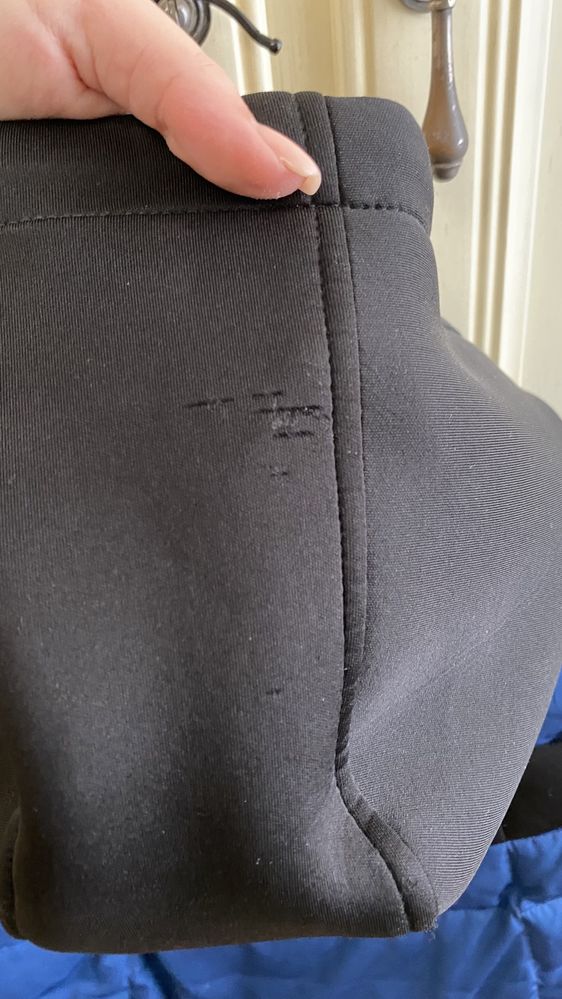 Куртка Hugo Boss