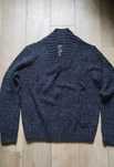 Sweter męski Reserved XL