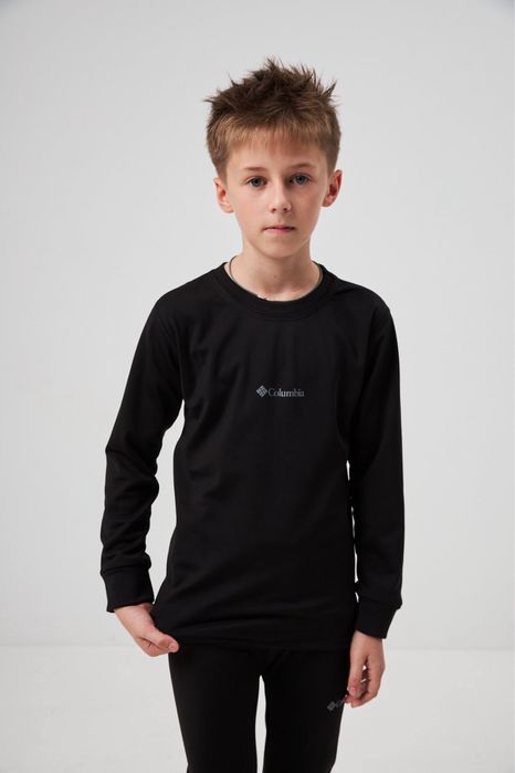 Дитяча термобілизна CОLUМВIА