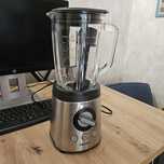Blender kielichowy Philips ProBlend 6/HR2195