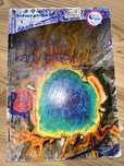 Maturalne karty pracy 1 oblicza geografii