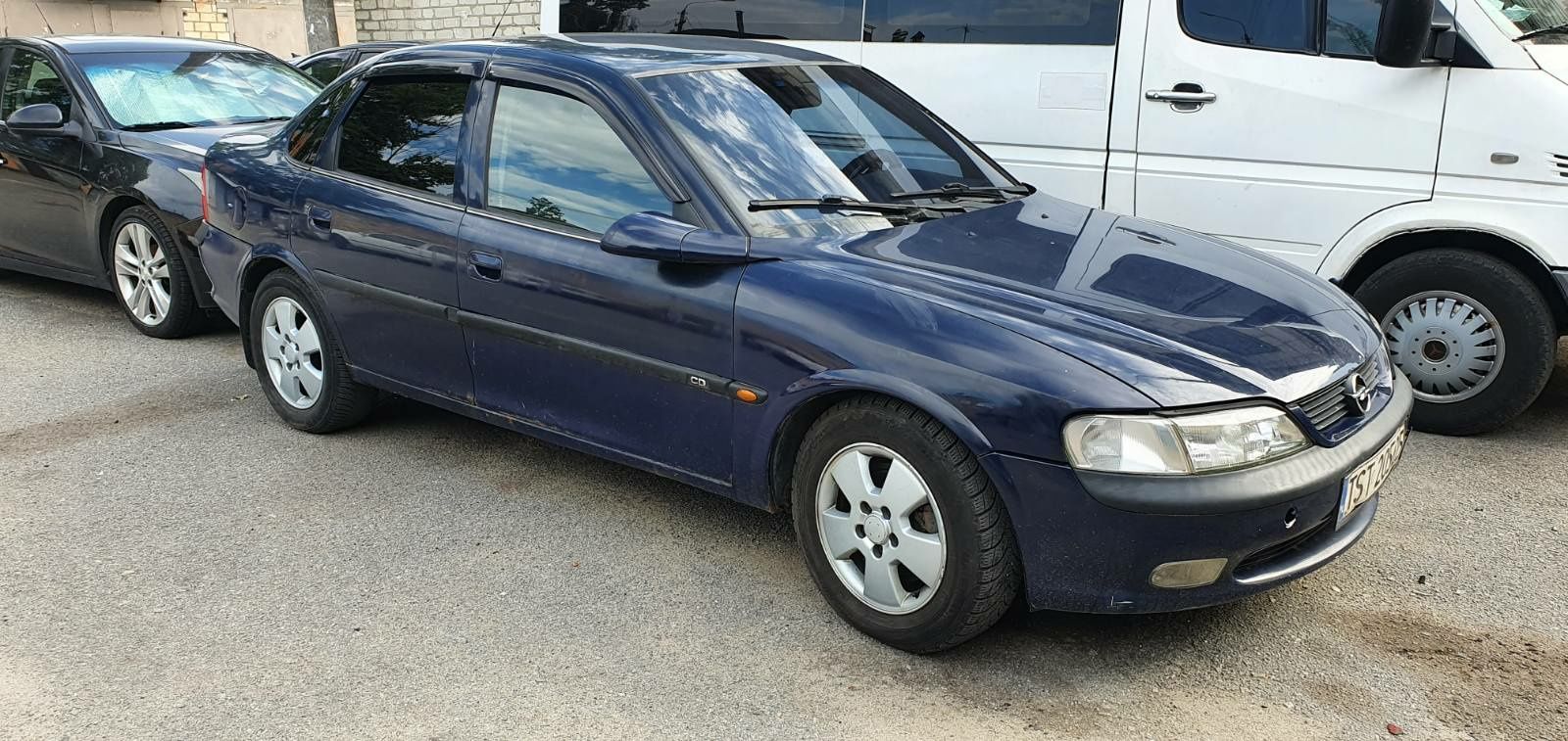 Срочный выкуп авто, после ДТП Автовыкуп автовикуп терміновий викуп