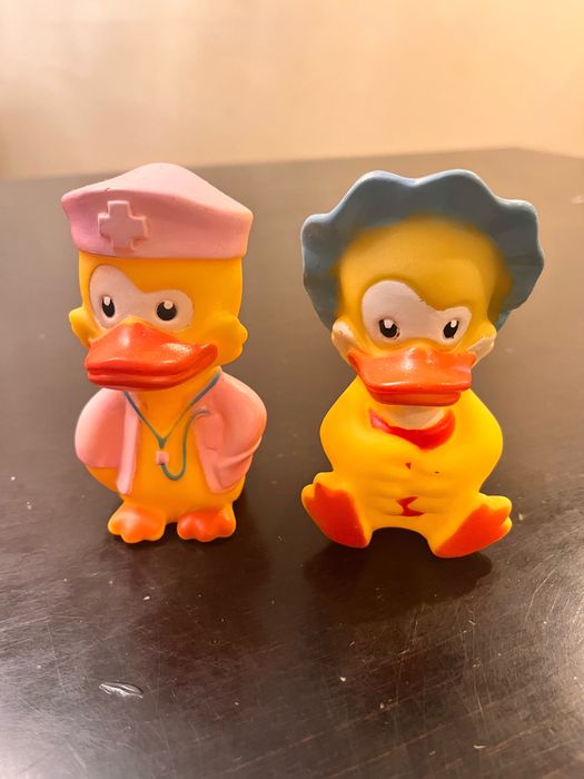 Rubber ducks64584486839682120