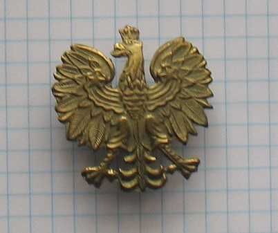 Orzeł orzełek PKP kolej -(2)