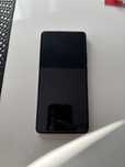 Sprzedam telefon Xiaomi 11T