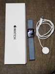 Apple Watch SE 2 40/Silver