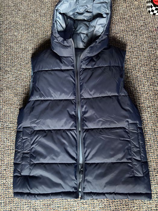 Продам жилет новий