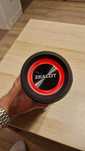 Głośnik bluetooth Zealot s51 pro 40w