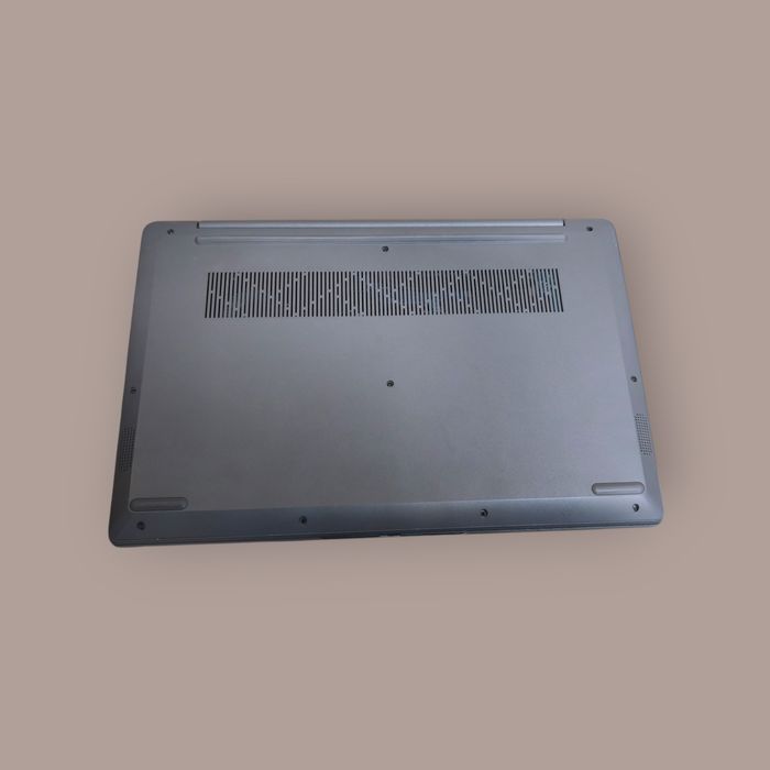 Ноутбук Lenovo IdeaPad 3 15IAU7