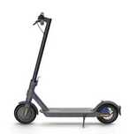 XIAOMI Mi Electric Scooter 3