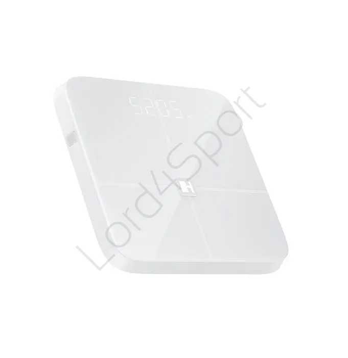 Waga z analizą składu ciała HAMMER BODY SCREEN