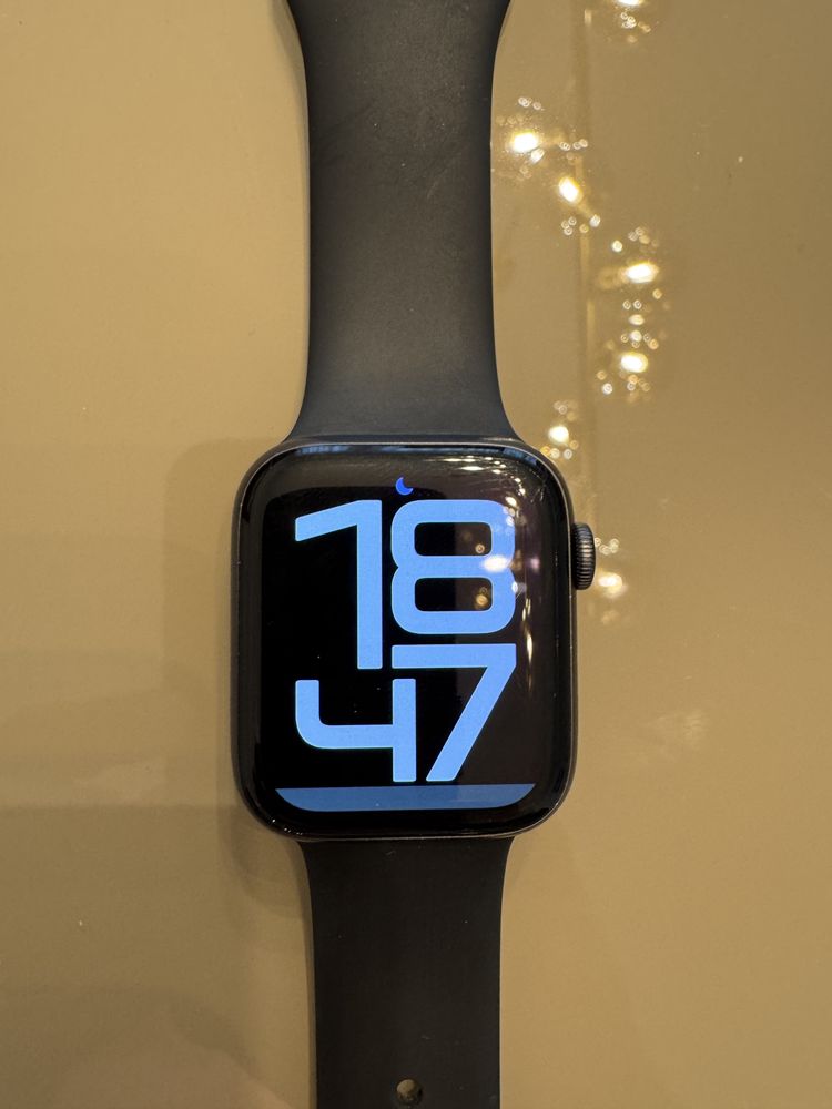 Apple Watch 6 44mm